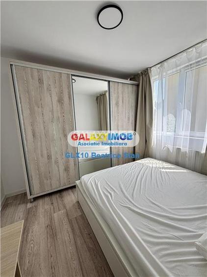 Inchiriere apartament 4 camere DRUMUL TABEREI 34 - 13