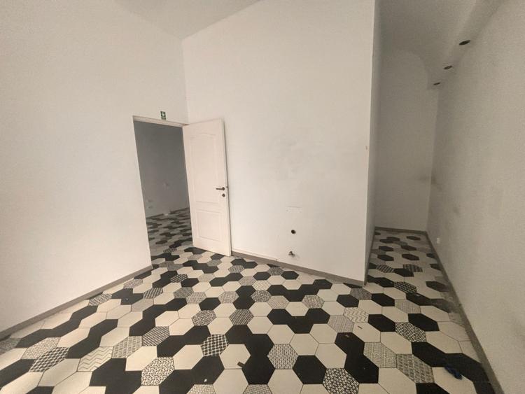 Spatiu comercial , 85 mp zona Marasti, Cluj