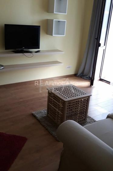 2 camere, 7/8, anvelopat, 56 mp, Drumul Taberei-Afi Cotroceni - 2