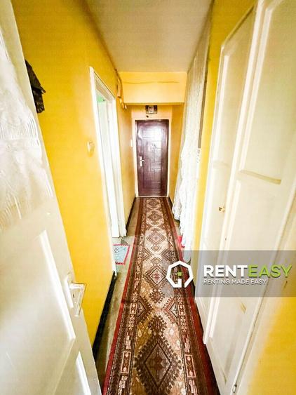 Apartament 2 camere in Centru - Piata Unirii