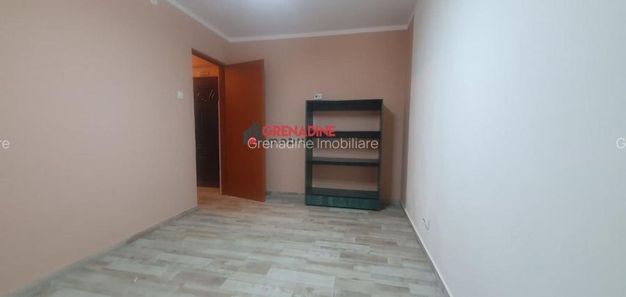 Spatiu Comercial 75 mp - B-dul Saturn - Cod 5295 - 6