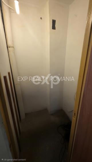Vând apartament 3 camere Pitesti Gavana 3 - 12
