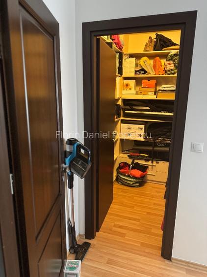 💎 Apartament 3 Camere + Parcare | Complex Rose Garden (Colentina/Obor) | Direct - 12