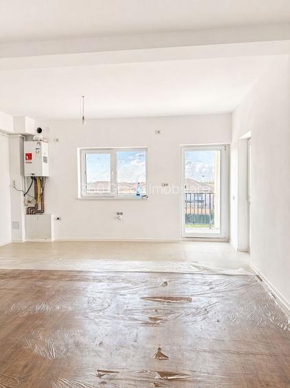 Apartament 2 camere | Etaj 1 | Comision 0% - 2