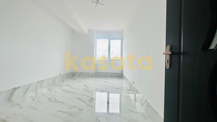 OPORTUNITATE | APARTAMENT 3 CAMERE | COLENTINA | DECOMANDAT | BLOC NOU