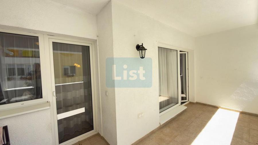 0% Comision| APARTAMENT 3 CAMERE | 88 MP UTILI| TERASA | DOAMNA STANCA