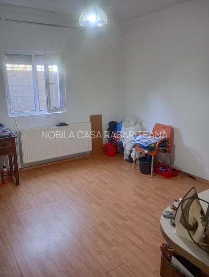 Casa singur curte, oras Pantelimon, zona Sfantul Gheorghe - 7