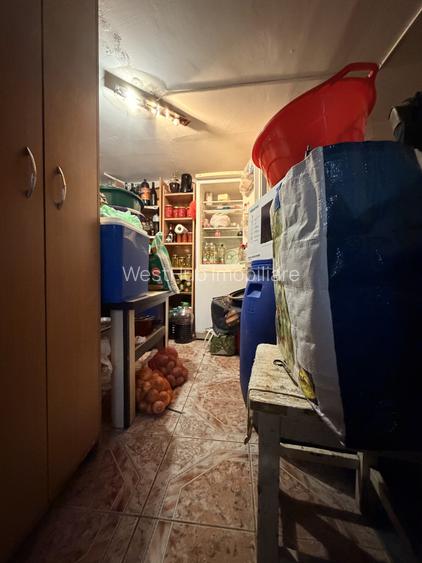 COMISION 0%-Apartament 2 camere, 43 mp utili, 2 boxe 9 mp-Dorobantilor