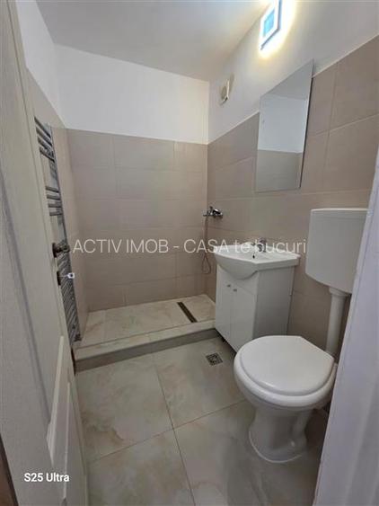 Vanzare sau SCHIMB, 3 camere, RENOVAT, Micro 9 - 11