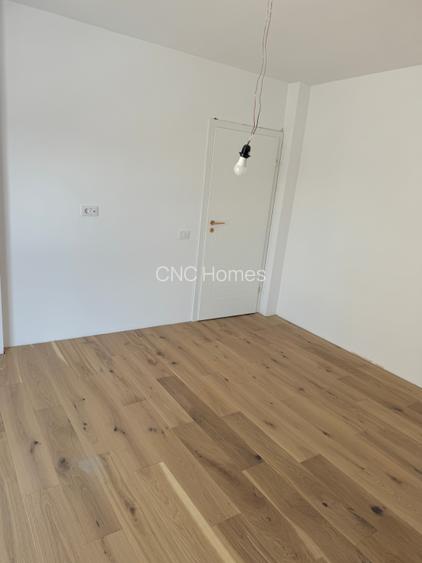 Vilă Premium P+1 | 5 Camere | Stradă de Top în Comuna Berceni - 10