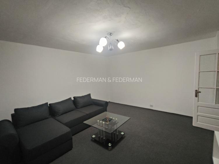 Apartament Iulius Town - 4