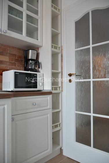 Apartament 2 camere zona Tinetetului - 8