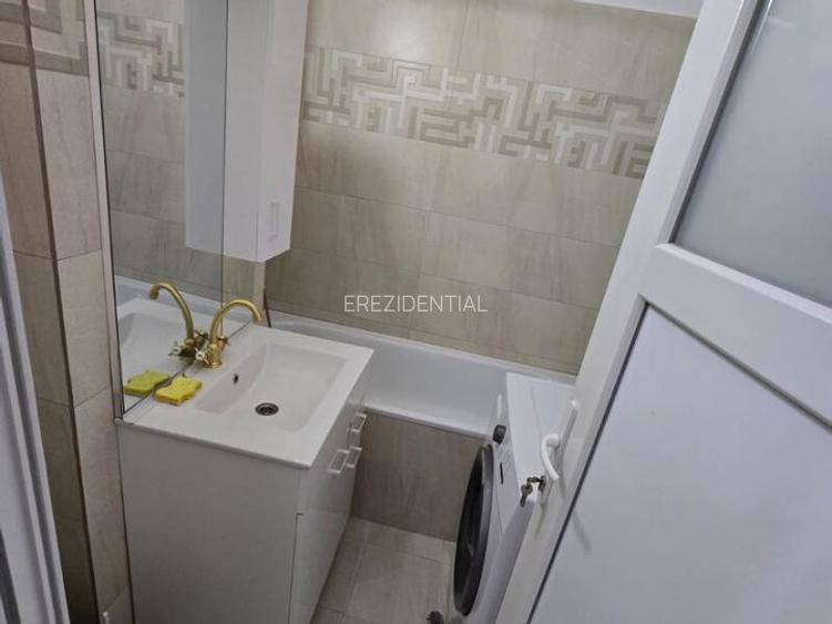 Apartament - 2 camere - semidecomandat - Theodor Pallady - 6