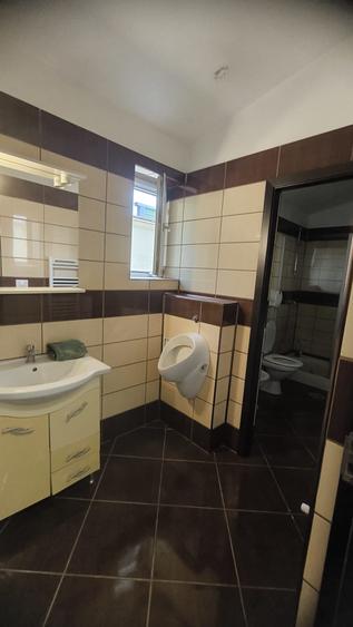Zona Ghiroda, Spatiu comercial, ideal Birouri, Depozit