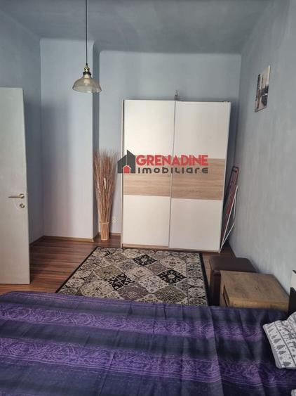 Apartament 2 Camere  - Piata Sfatului - Centrul Istoric
