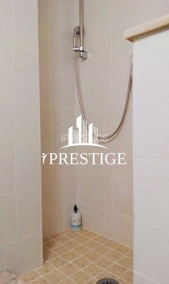 GARSONIERĂ DECOMANDATĂ | TURNIȘOR - ALMA | BALCON 10 M | PARCARE - 9