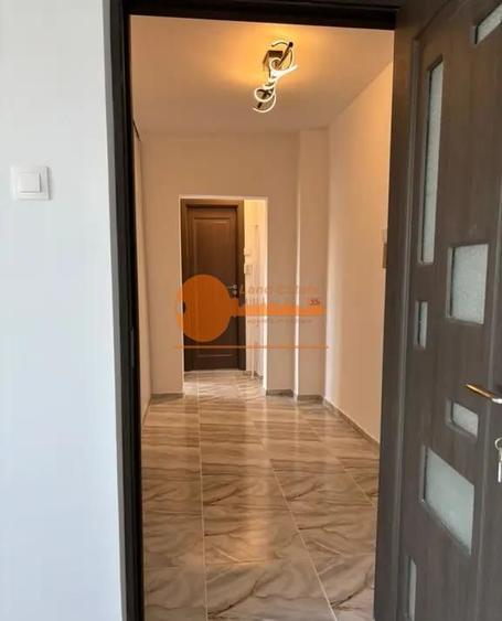 Apartament cu 2 camere in zona Petre Ispirecu-Sebastian