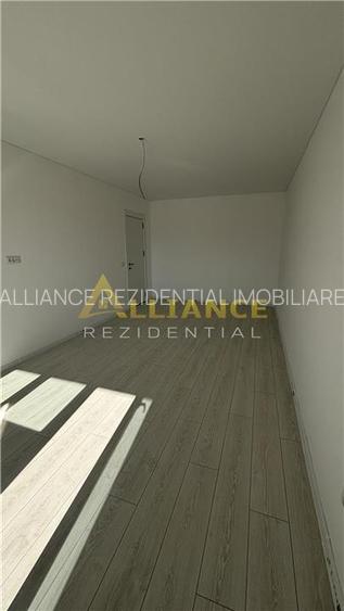 Apartament 2 camere || bloc nou || metrou Aparatorii Patriei - 2