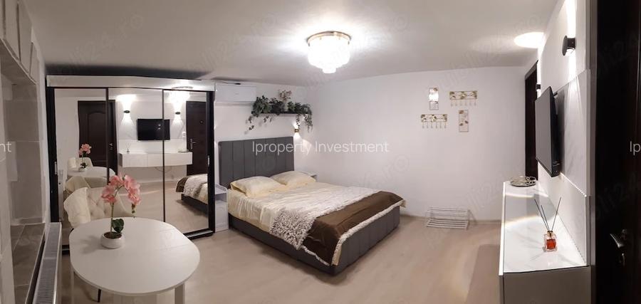 Cotroceni | 2 Camere | AC | Centrala Proprie - 2