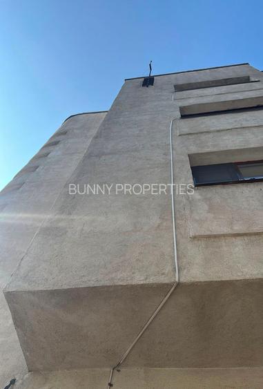 Babu's Renovation Project! NJ800-M - 13