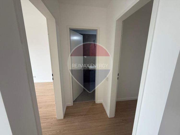 Apartament 2 camere premium – ERA Roots, ERA by Hexagon - Comision 0% - 10