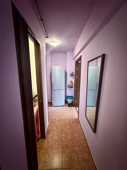 Apartament 2 Camere, Zona Tomis Nord, Langa Parcul Tabacarie