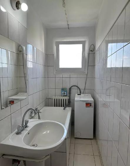 Titan - Metrou Nicolae Grigorescu - Decomandat - Etaj 8 - Bloc Reabilitat Termic