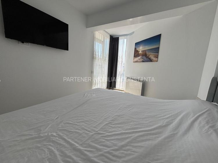 Apartament Complex Meraki | Piscina exterioara | Comision 0 | Etaj 1 - 6