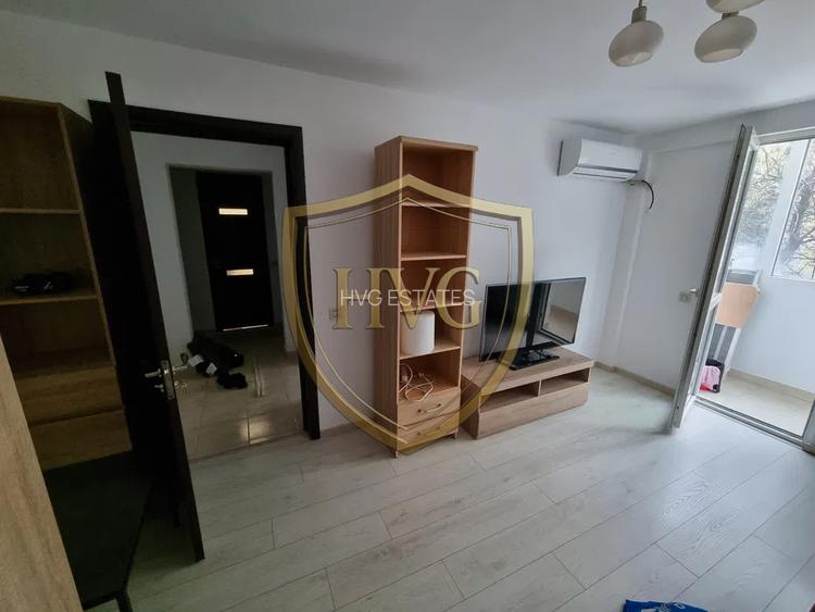 Apartament cu 2 camere | Pet-friendly | Decomandat | Tei - 2