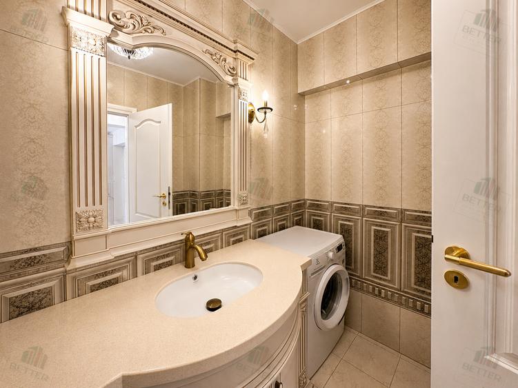 Apartament 3 camere de vânzare lângă Metrou Berceni | Str. Biruinței | Bloc 2025