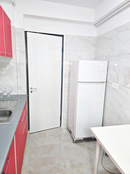 Vanzare ap 2 cam renovat modern, 10 min metrou Dristor