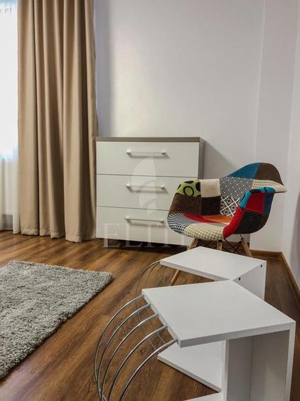 Apartament 2 camere în zona MODENA