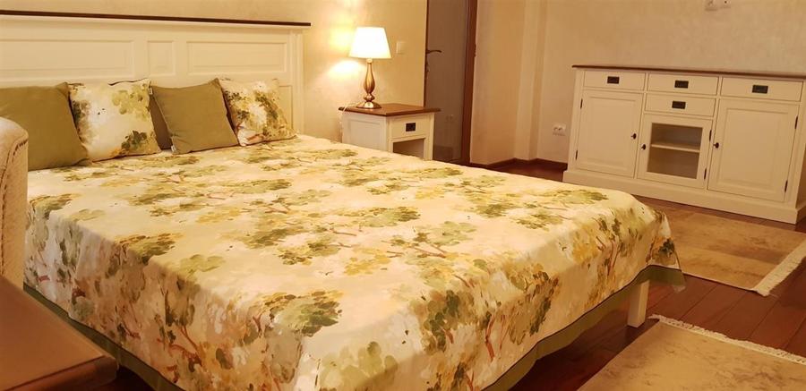 Apartament 1 Camera Gara - McDonald''s