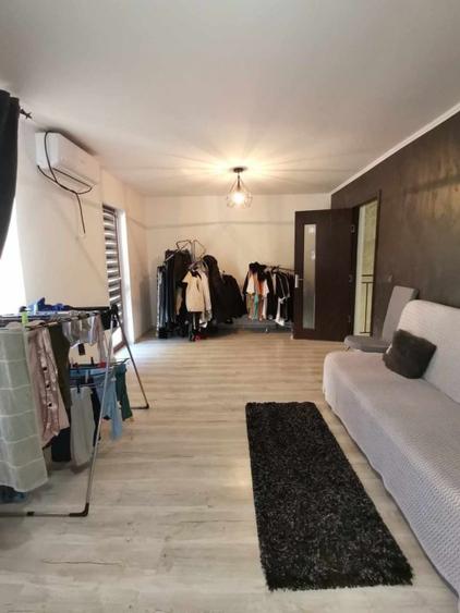 Duplex Miroslava cod 142406