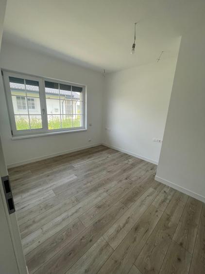 Casa-Individuala-TEREN-600MP-ION-LAHOVARI-BALOTESTI