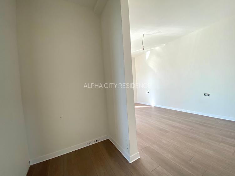 Dezvoltator: Duplex Modern cu 5 camere si 3 bai - 14