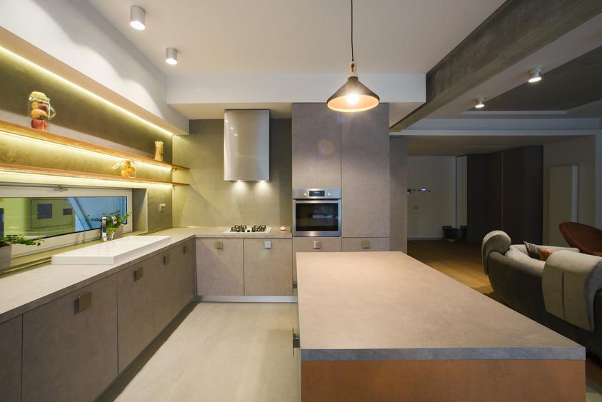 Apartament 4 camere de Inchiriat | Iancu Nicolae | Gradina Privata | Parcare
