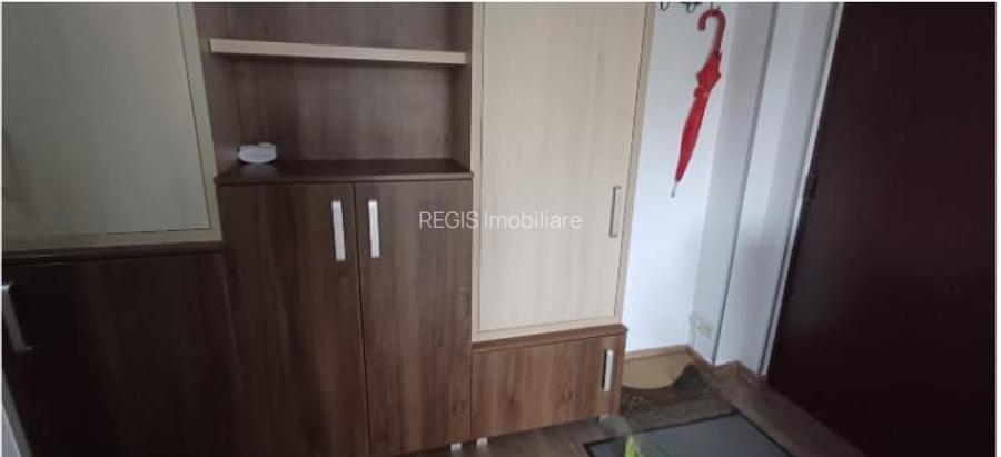 Apartament 2 camere modern cu loc de parcare Craiter - 16