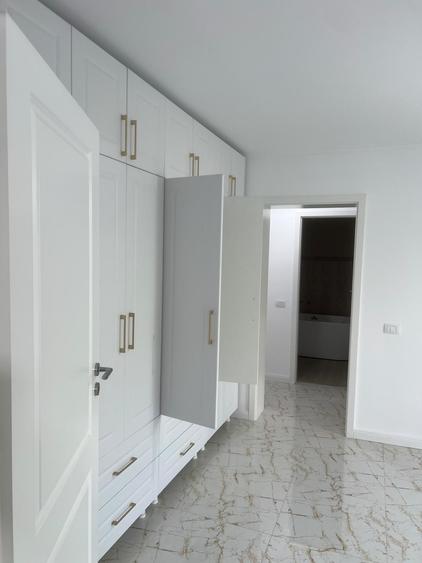Apartament 3 camere renovat complet finisaje premium de LUX mutare imediata