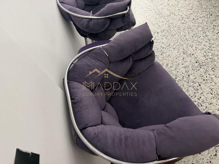 Spatiu comercial 95 mp / parter / Herastrau
