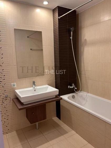 Apartament 4 camere cu gradina | Complex rezidential Pipera - 12