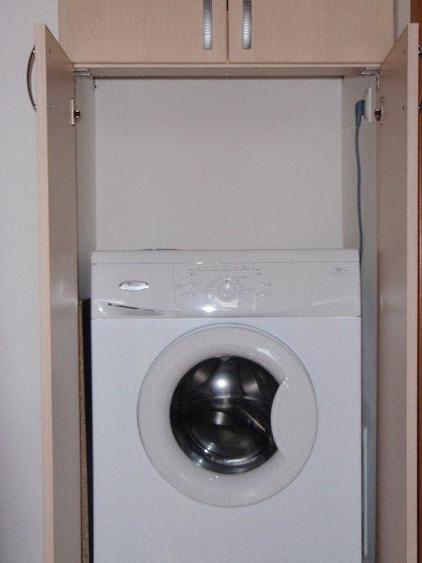 Ap. LUX Proaspat Renovat +Loc Parcare Privat