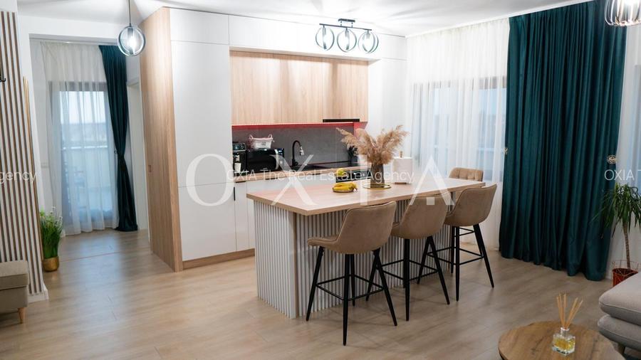 Sx471 Dumbravita Ikea, Mobilat Utilat Premium - 5