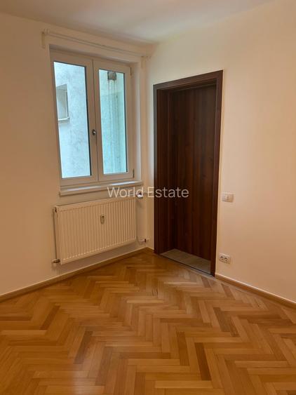 Apartament 3 camere, decomandat, Dristor - 3
