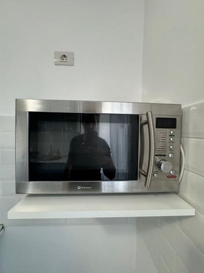 Apartament 2 camere Parter Otopeni-Tunari