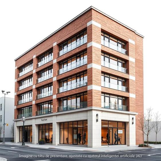 Oportunitate de investitie in judetul Neamt
