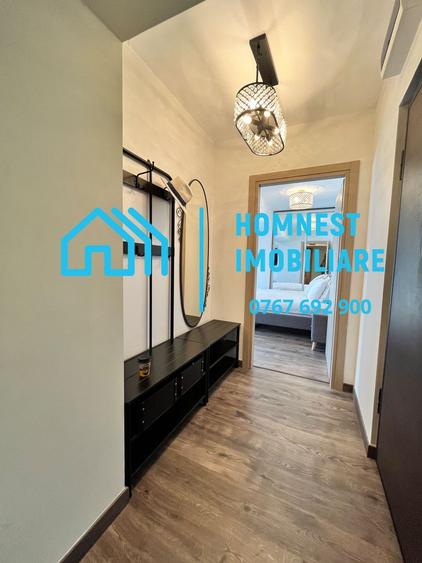 Apartament 3 camere | Aviatiei | Belvedere