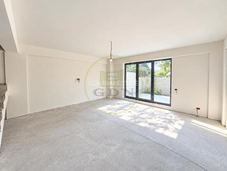 COMISION 0% | Duplex Modern P+2 în Sector 1 | 151,5 mp Utili - 8