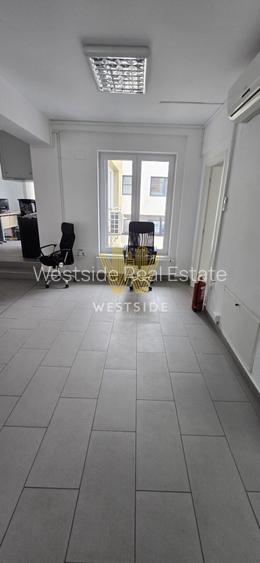 Spatiu premium de inchiriat, in zona Iosefin - 2