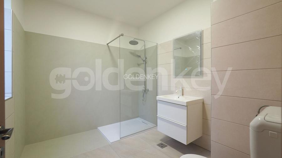 Apartament duplex cu 3 camere | 50 mp curte - 16